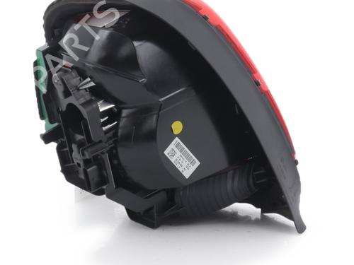 Right taillight MINI MINI (F56) Cooper D | BP40619239C35 - Image 4
