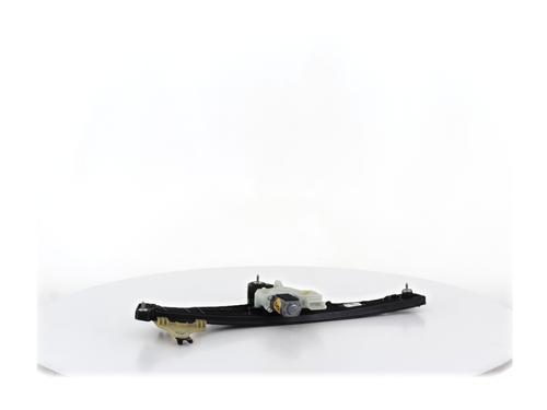 Front left window mechanism RENAULT CLIO V (B7_) 1.6 E-TECH 145 (B7MU) | BP36549159C22 - Image 3