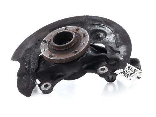 Used Right front steering knuckle Right front steering knuckle PEUGEOT 508 II (FB_, FH_, F3_) 2.0 BlueHDI 180 (FHEHZR, FHEHZN) (177 hp) 36428894 36428894