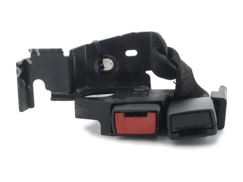 seat-buckle-renault-clio-iii-grandtour-kr01_-2007-32459975 main image