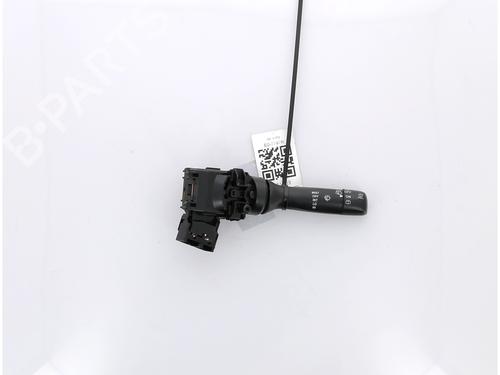 Switch CITROËN C1 (PM_, PN_) 1.0 | BP17675156I30 