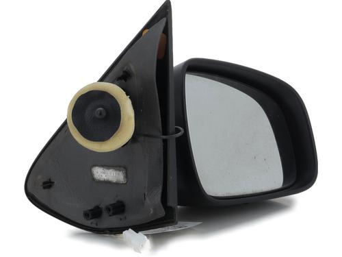 Right mirror DACIA SANDERO II 1.0 SCe 75 (B8JC, B8JD, B8NC) | BP30048564C27 