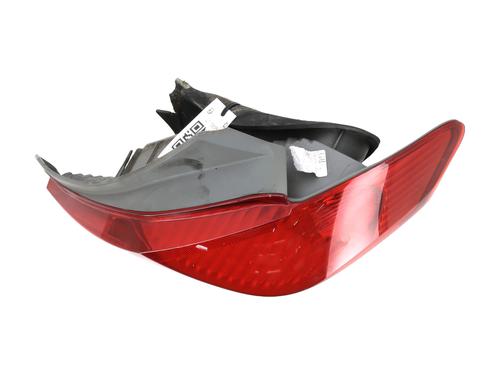 Used Right taillight TOYOTA YARIS (_P13_) [2010-2020]  26671183