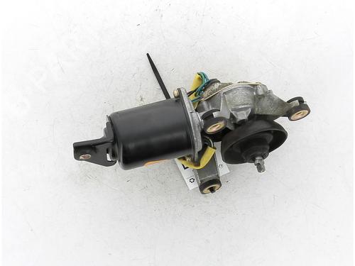 Front wiper motor SUBARU IMPREZA Saloon (GC)  | BP16669512M29 