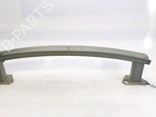 Used Rear bumper reinforcement CITROËN C4 CACTUS 1.2 THP 110 (110 hp) 29522238