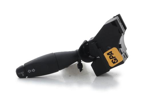 Commutateur FORD FIESTA V (JH_, JD_) [2001-2014]  28207974