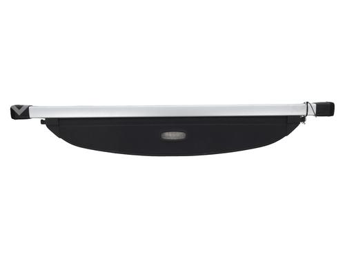 Used Rear parcel shelf KIA SPORTAGE IV (QL, QLE) 1.7 CRDi (116 hp) 29111100