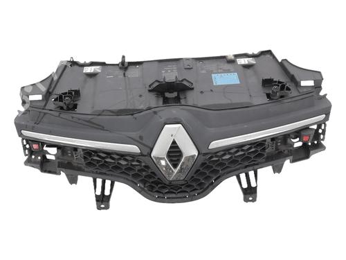 Used Grille Grille RENAULT TWINGO III (BCM_, BCA_) 1.0 SCe 70 (71 hp) 36210926 36210926