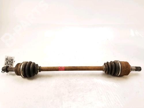 right-rear-driveshaft-hyundai-tucson-jm-496002e100-2004-2005-2006-2007-2008-2009-2010-2011-2012-2013-2014-2015-2016-2017-2018-2019-10465374 main image