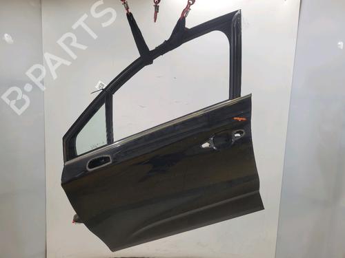 left-front-door-citroen-c4-ii-nc_-2009-33280985 main image