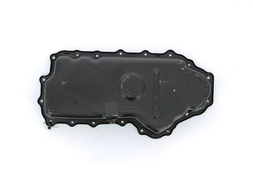 Used Oil sump FORD FOCUS I Turnier (DNW) 1.8 TDCi (115 hp) 27917136