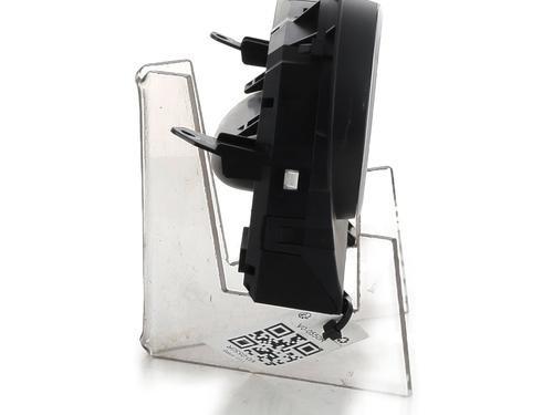 Instrument cluster RENAULT TWINGO II (CN0_) 1.2 16V (CN0K, CN0V, CN0A) | BP30693689C47  - Image 6