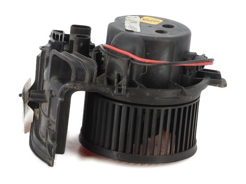 Heater blower motor RENAULT CLIO II (BB_, CB_) 1.2 16V (BB05, BB0W, BB11, BB27, BB2T, BB2U, BB2V, CB05,... | BP24604581M62 