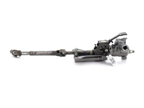 Steering column FORD FIESTA V (JH_, JD_) 1.4 TDCi | BP32201947M21