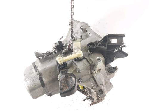 Gearbox CITROËN DS3 (SA_) 1.6 VTi 120 | BP34711829M3  - Image 6