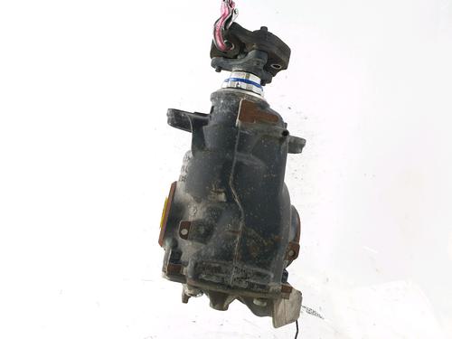 rear-differential-bmw-1-f20-2011-2012-2013-2014-2015-2016-2017-2018-2019-32225726 main image