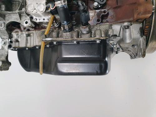 Engine CITROËN C4 Picasso I MPV (UD_) | BP34458064M1 - Image 10