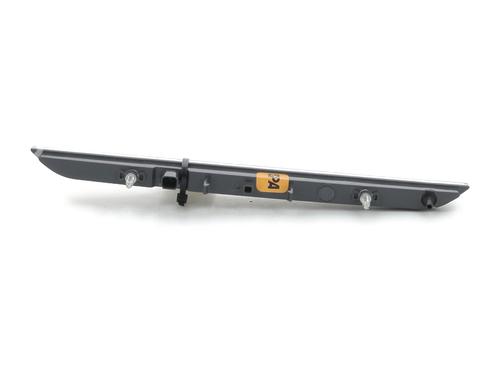 Third brake light OPEL MOKKA 1.2 (76) | BP28834621L11 