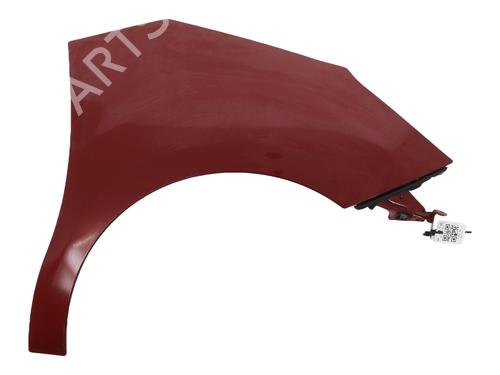 forskrm-hjre-citroen-c3-ii-sc_-2009-32007037 main image