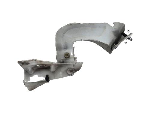 Used Hinge/Door check strap Hinge/Door check strap RENAULT KANGOO Express (FC0/1_) 1.5 dCi (FC1E) (68 hp) 39898498 39898498
