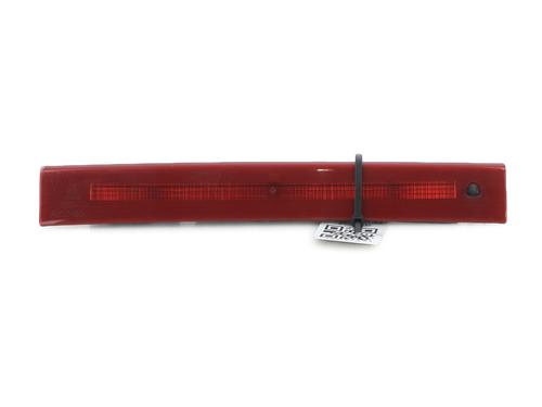 Used Third brake light RENAULT SCÉNIC III (JZ0/1_) 1.6 dCi (JZ00, JZ12) (130 hp) 30449385