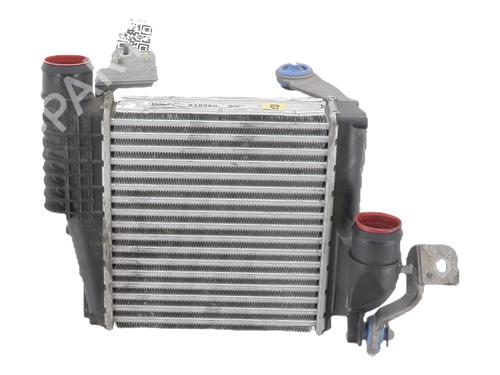 intercooler-citroen-c4-picasso-ii-2013-36897880 main image