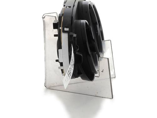 Instrument cluster DACIA DOKKER Box Body/MPV 1.3 TCe 100 (FENU) | BP29443341C47 