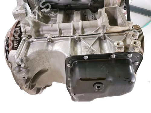 Engine CITROËN C3 III (SX) 1.2 VTi 82 | BP34205315M1  - Image 9