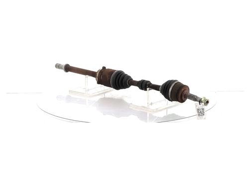 Right front driveshaft NISSAN PRIMERA (P12) 2.2 Di | BP17383029M39 