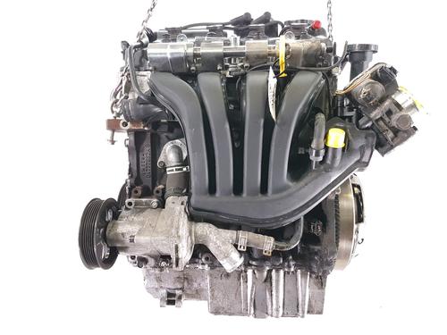 Engine MINI MINI (R50, R53) Cooper | BP39898770M1 - Image 2