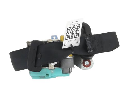 Used Front left seatbelt Front left seatbelt HYUNDAI COUPE II (GK) 2.0 GLS (143 hp) 32040318 32040318