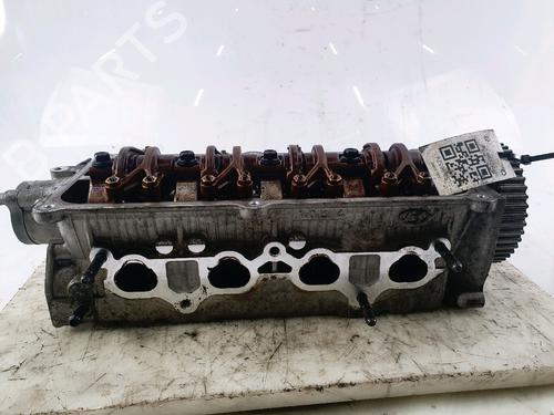 Topstykke KIA PICANTO I (SA) 1.1 | BP29320980M5 