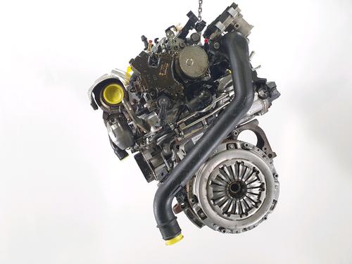Engine FIAT 500 (312_) 1.3 D Multijet (312AXE1A) | BP26670107M1 - Image 3