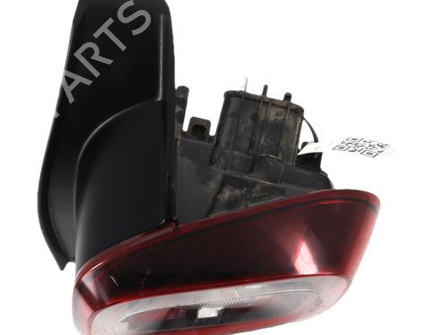 Used Right taillight Right taillight 39490052 39490052
