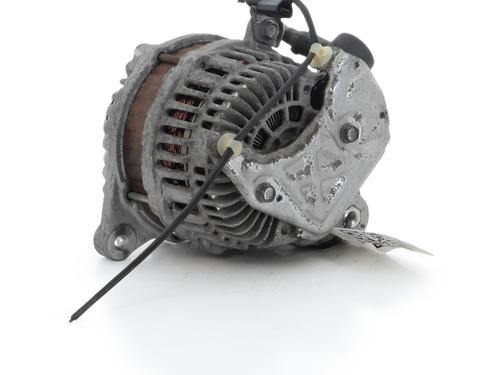 Alternator HONDA CIVIC IX (FK) 1.8 i-VTEC (FK2) | BP36512502M7 - Image 2