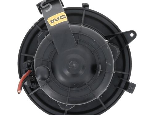 heater-blower-motor-citroen-c3-ii-sc_-2009-32334281 main image