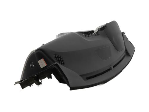 Dashboard HYUNDAI i20 III (BC3, BI3) 1.0 T-GDI hybrid 48V | BP40249022C46 - Image 4