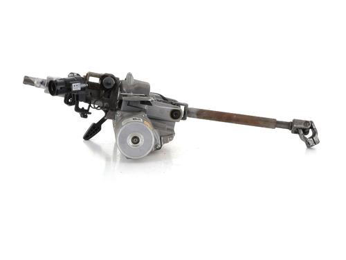 steering-column-fiat-punto-evo-199_-2008-31986000 main image