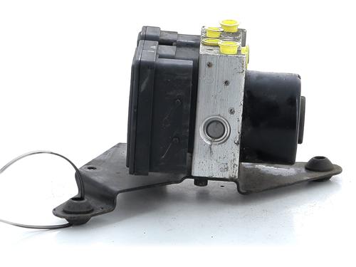 Abs pomp PEUGEOT 206 Hatchback (2A/C) 1.4 HDi eco 70 | BP28310275M43 