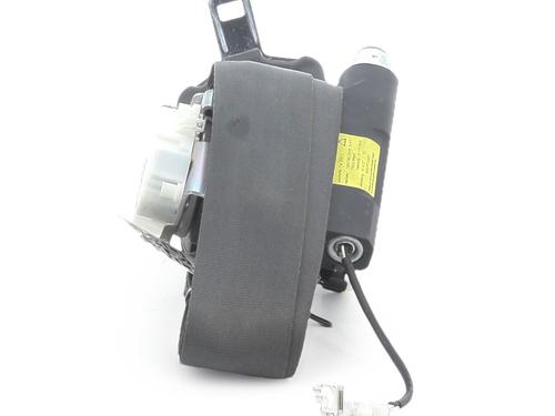 Front left seatbelt RENAULT CLIO III (BR0/1, CR0/1) 1.4 16V | BP37256376I26 - Image 3