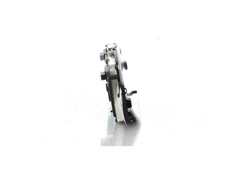 Instrument cluster DACIA DUSTER (HS_) 1.6 16V | BP17102346C47 