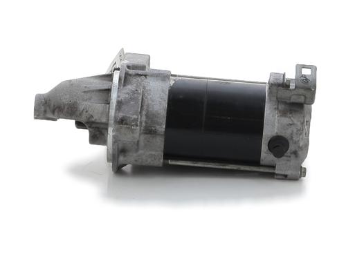 Startmotor HONDA CR-V IV (RM_)  | BP28176936M8 