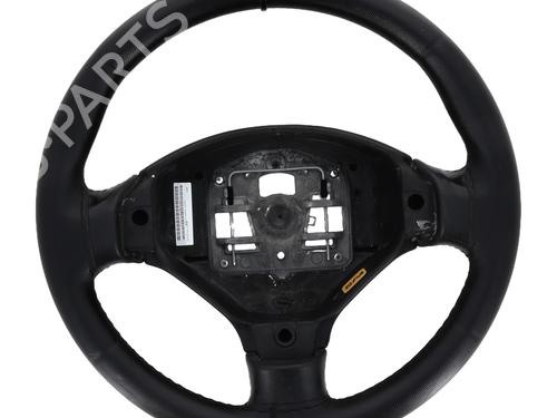 Rat PEUGEOT 308 I (4A_, 4C_) 1.6 HDi (90 hp) 31845024