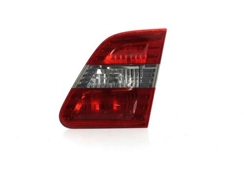 Højre baglygte bagklap MERCEDES-BENZ B-CLASS Sports Tourer (W245) B 180 CDI (245.207) (109 hp) 22272862