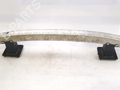 Rear bumper reinforcement MERCEDES-BENZ M-CLASS (W164) ML 320 CDI 4-matic (164.122) | BP29048076C73 