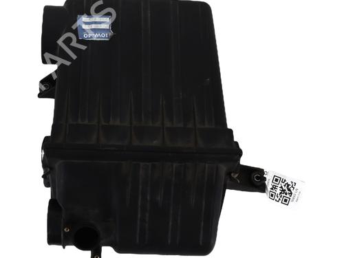 Air filter box SUZUKI SWIFT III (MZ, EZ) 1.3 (RS413, ZC11S) | BP30140868M87