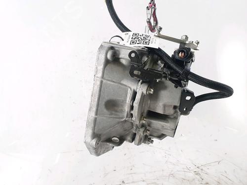 gearbox-renault-zoe-bfm_-2012-33190176 main image
