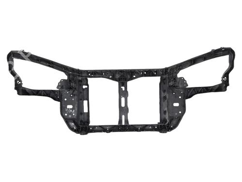 Front slam panel KIA CARENS III MPV (UN) 2.0 CRDi 140 | BP32333728C72