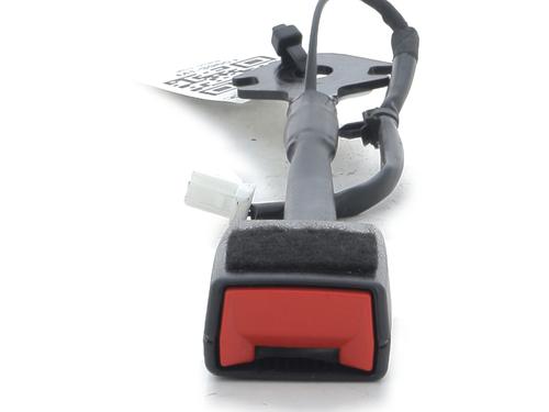 seat-buckle-nissan-x-trail-iv-t33-2022-32255478 main image