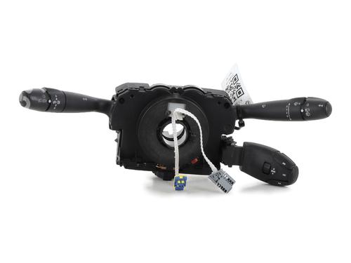 Pulsantiera CITROËN C2 (JM_) 1.4 HDi (68 hp) 29443835